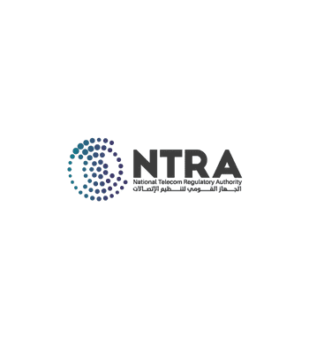 NTRA.png