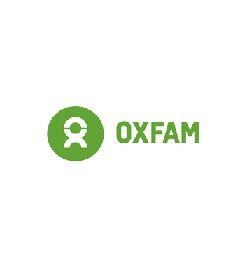 OXFAM.png