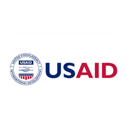 USAID.png