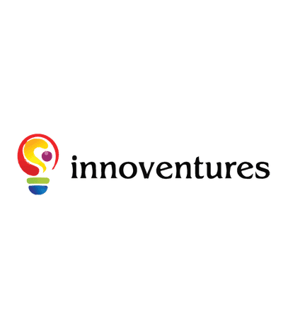 innoventures.png